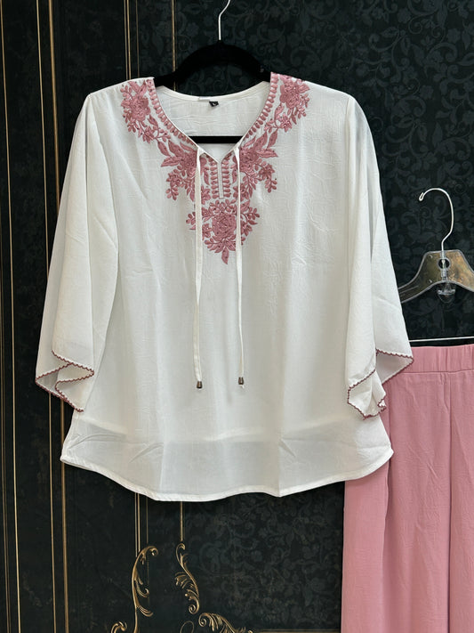 E699F372-6DD6-41D5-B172-457B8E79182F - Kurti Connection USA