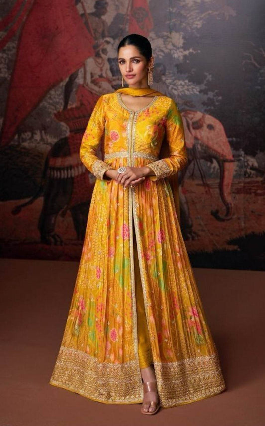 E6ABE4F2-95EF-4BD3-B315-DB57D882A1DA - Kurti Connection USA