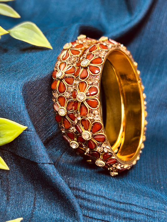 E6B854D9-9D35-41A1-A1C8-CD2A7059B0B6 - Kurti Connection USA