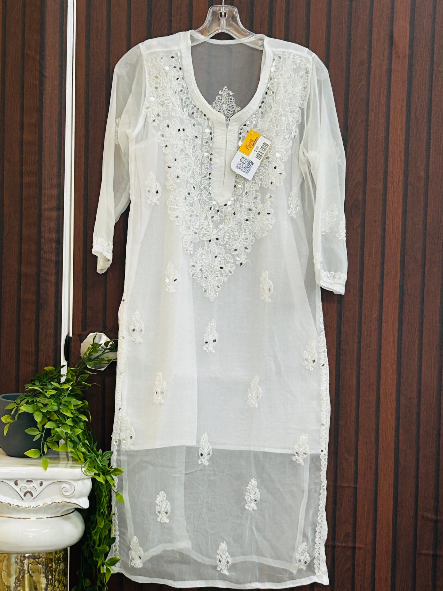 Clearance kurti : SALE - Kurti Connection USA