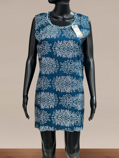 Short kurti - Kurti Connection USA