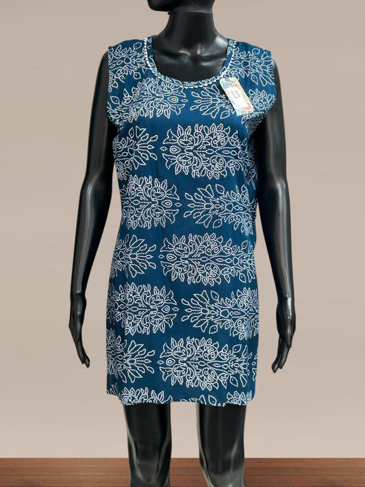 Short kurti - Kurti Connection USA