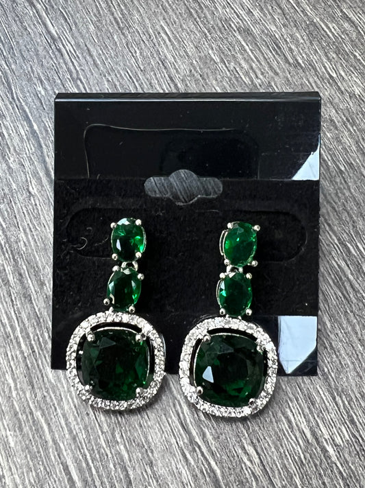 Women Kurti Ethnic Tunic Top Casual Wear By Kurti Connection USA by Kurti Connection USA