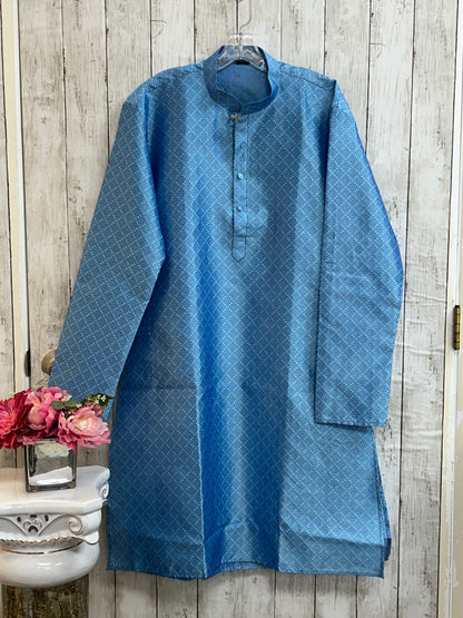 Kurta pajama set by Kurti Connection USA