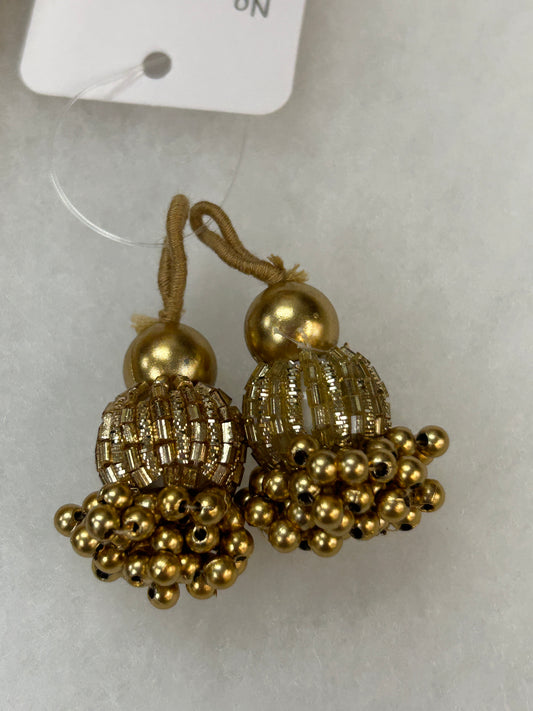 Latkan for blouse / lehenga - Kurti Connection USA