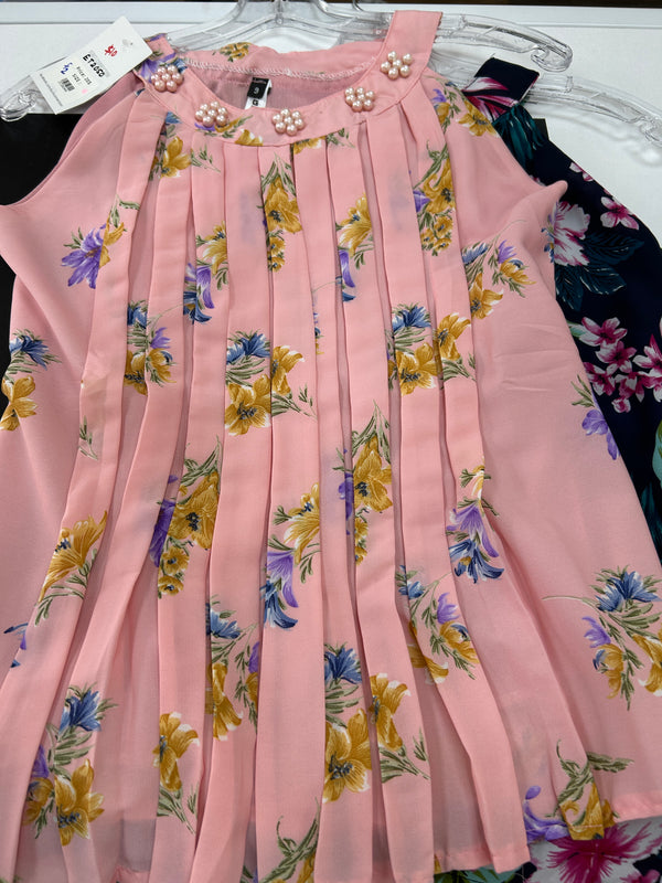 Short top: Clearance SALE - Kurti Connection USA