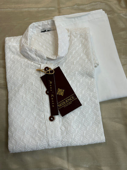 Kids kurta set - Kurti Connection USA