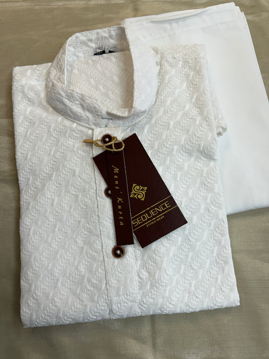 Kids kurta set - Kurti Connection USA