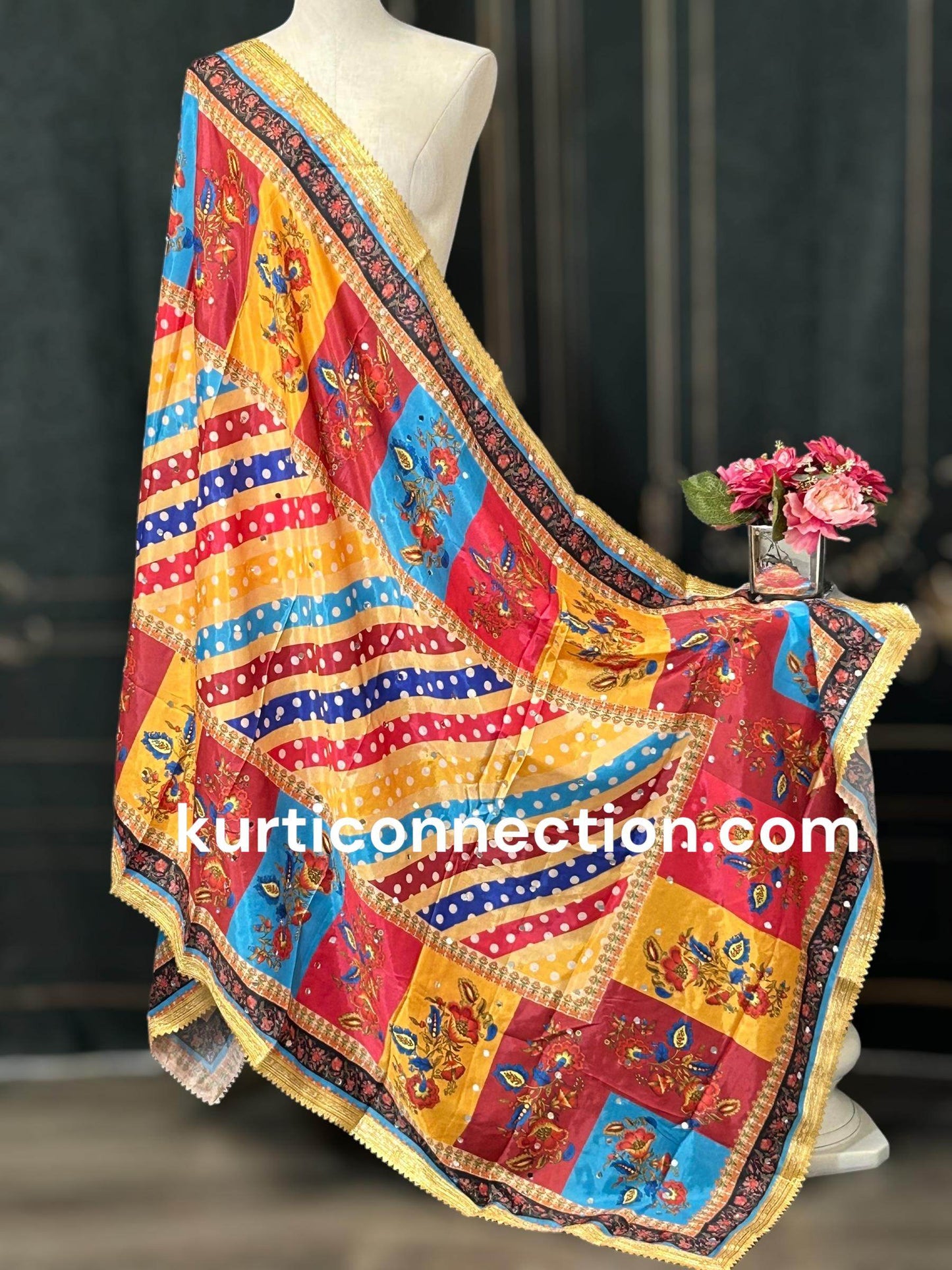 d1f9cb05-d264-4803-a770-56b60fb6b097 - Kurti Connection USA