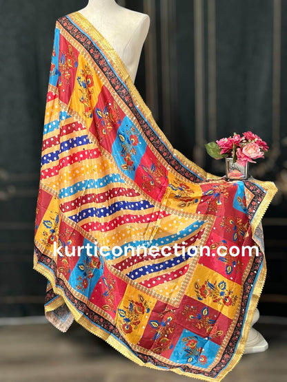 d1f9cb05-d264-4803-a770-56b60fb6b097 - Kurti Connection USA