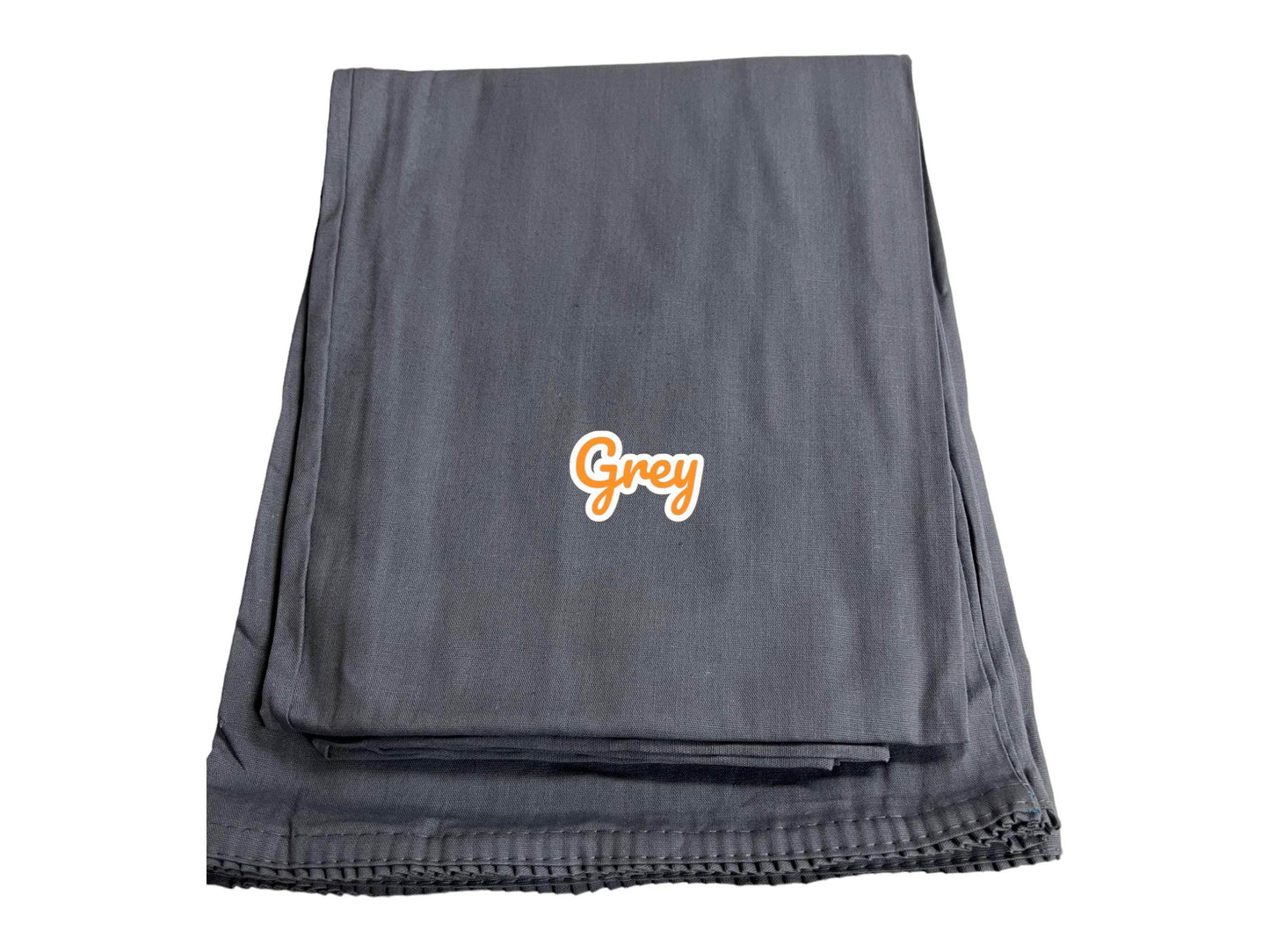 Cotton saree petticoat - Kurti Connection USA
