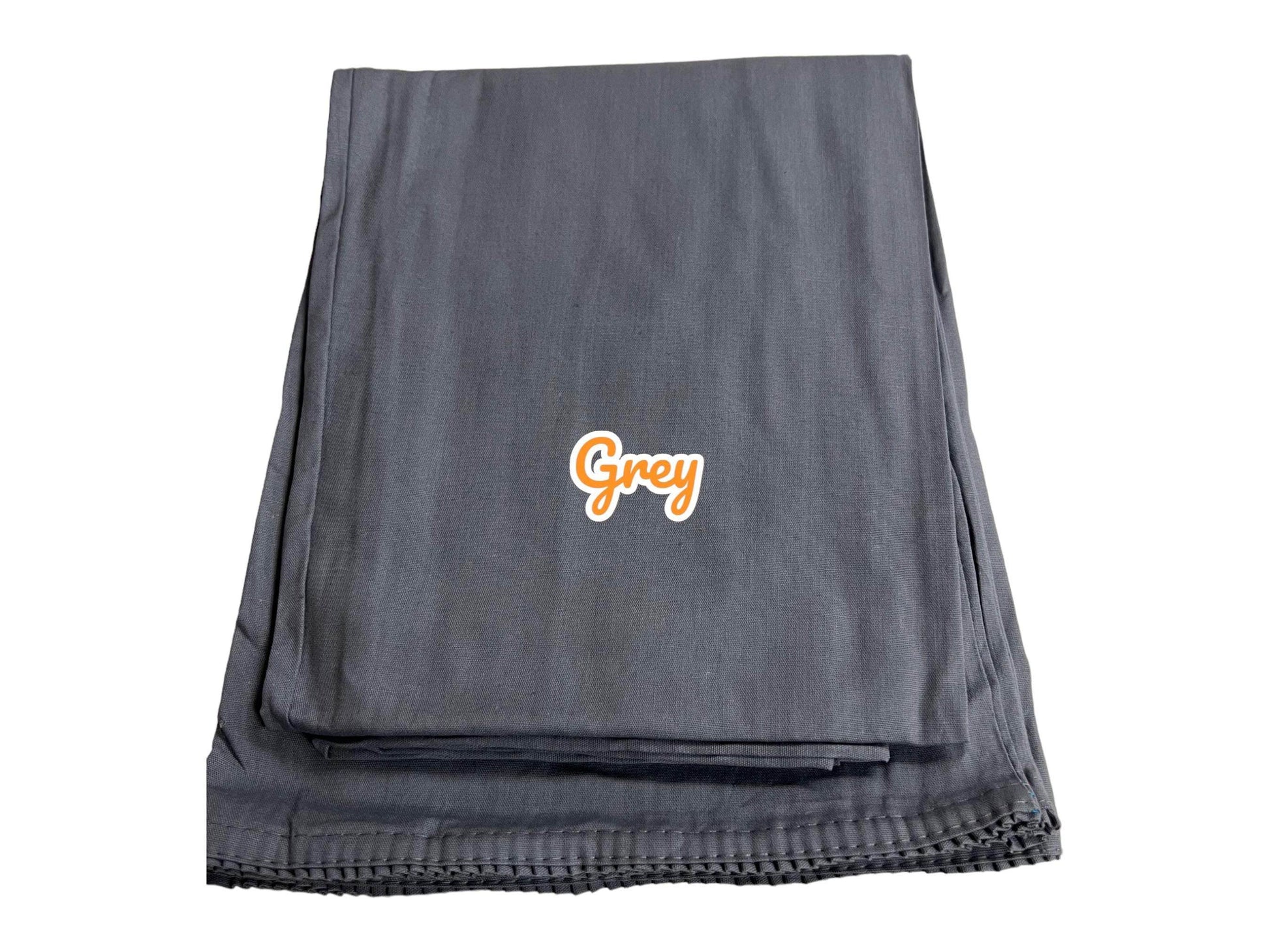 Cotton saree petticoat - Kurti Connection USA