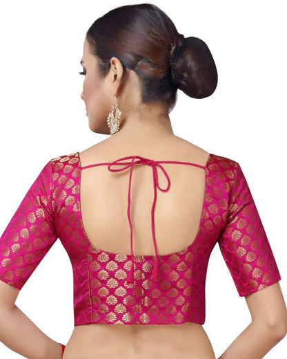 Size 44/46/48 Plus size blouses - Kurti Connection USA