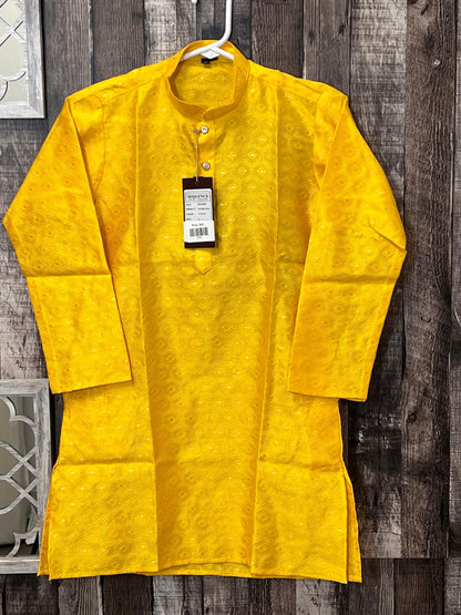 Kids kurta pajaama set | kurta pajama for Little boys - Kurti Connection USA