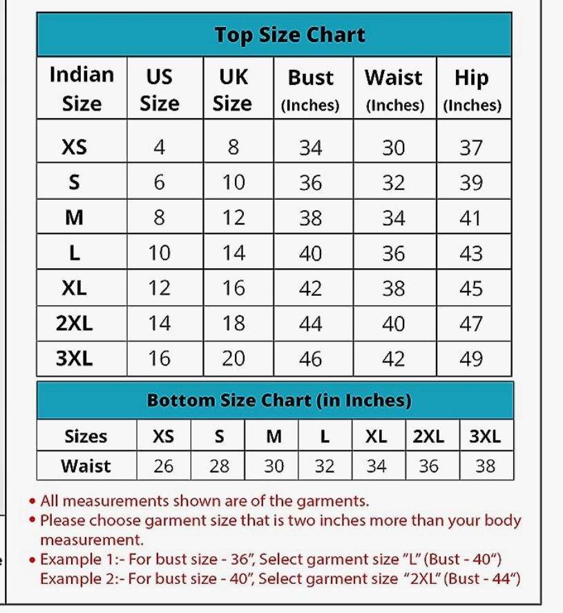 Soft cotton kurti : SALE - Kurti Connection USA