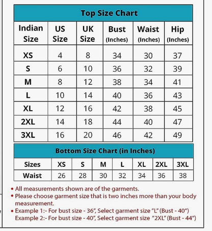 Soft cotton kurti : SALE - Kurti Connection USA