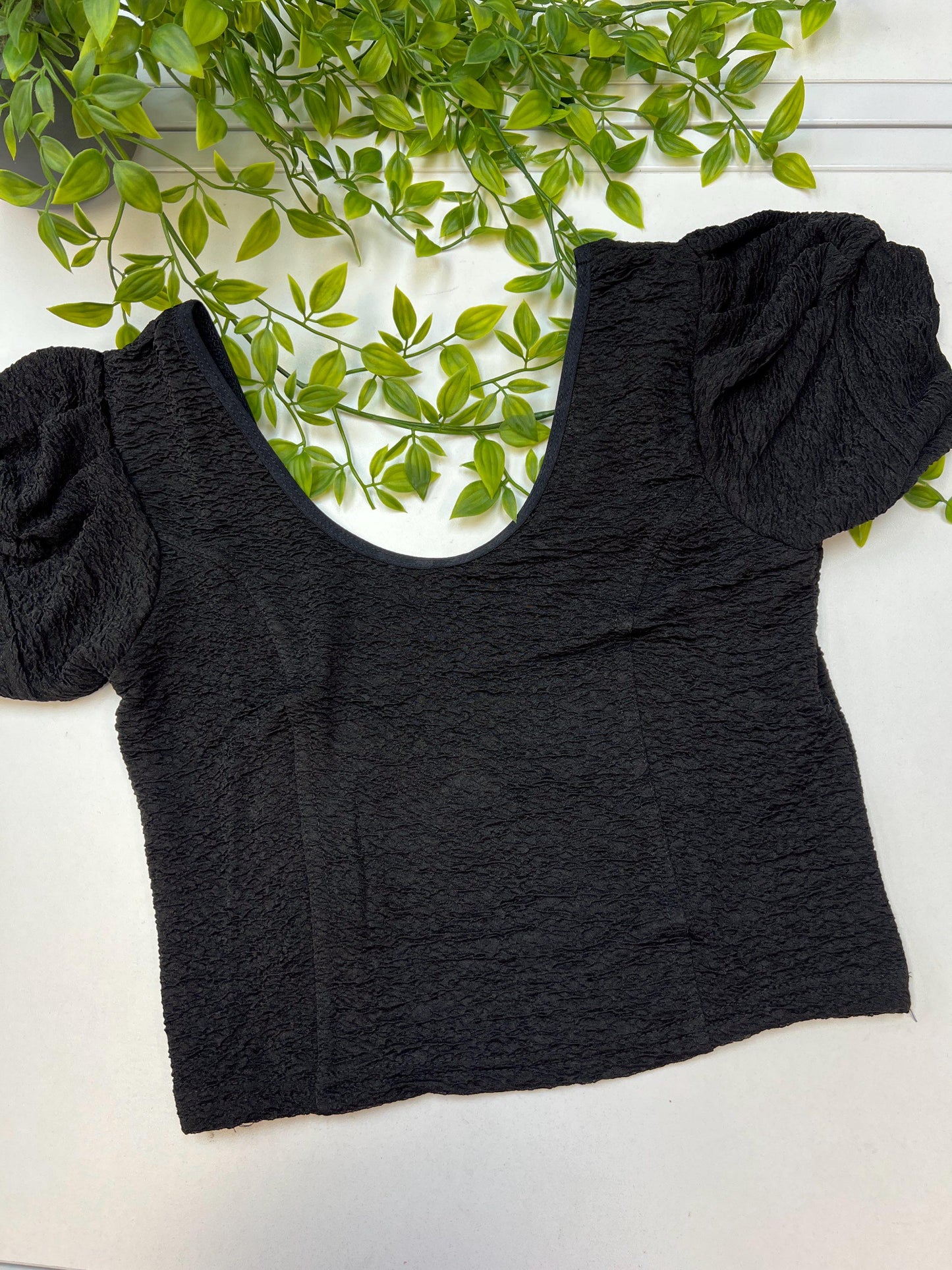 Stretchable blouses | Colors available - Kurti Connection USA