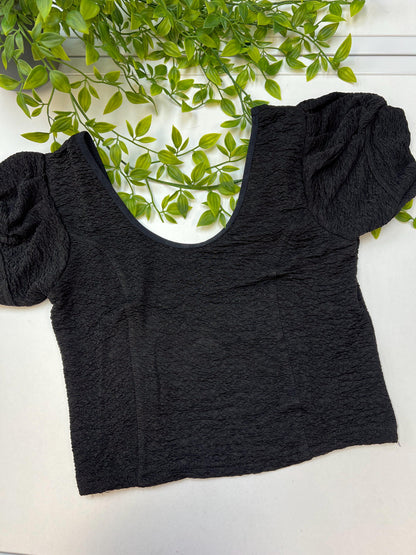 Stretchable blouses | Colors available - Kurti Connection USA